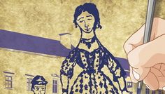 Expoziţia „Pentru o istorie a simbolurilor: Tatuajul în România” itinerată la Braşov