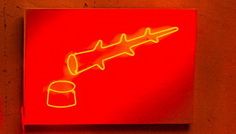 AXIS MUNDI #4 DE ARBORIBUS Expoziție de DARIE DUP @ Muzeul Național al Țăranului Român