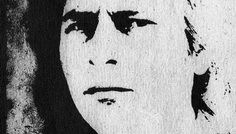 George Patru. Calatorie in oniric Expozitie de grafica si pictura @ Muzeul National al Taranului Roman