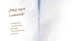 Expoziția de Iarnă a Asociatia Filiala Arta Religioasa si Restaurare a UAP