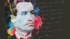 Al nostru, Eminescu… @ Centrul Cultural Palatele Brâncoveneşti de la Mogoșoaia – sâmbătă, 16 ianuarie, ora 12:00