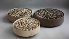 CONEXIUNI INTERIOARE/ INNER CONNECTIONS @  Galeria Galateea