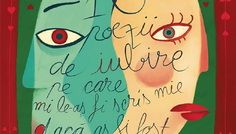 „Cele mai frumoase cărţi itinerante” IEŞIT DIN TIPAR(E) @ Muzeul de Artă Cluj-Napoca