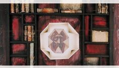 Expoziție Iuri Isar @ Conceptual Gallery