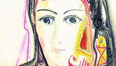 Lansare de carte – eveniment la Galeria SENSO: ”Zenobia, Regina Palmyrei: Roman de călătorii în Siria Antică” de Mircea Deac