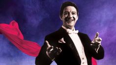 25 de ani de existenţă în cultura românească (1991 – 2016)  Gala Teatrului Naţional de Operetă “Ion Dacian” la Muzeul Cotroceni 4 februarie 2015