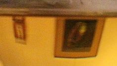 „VERNISAJE / MEGNYITOK” Expoziție personală a fotografului HORVÁTH László