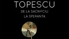 “DE LA SACRIFICIU LA SPERANTA” – Mihai Topescu @ galeria Pygmalion din Timisoara
