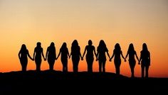 Evenimente artistice și de dezvoltare personală @ Alandala Cafe