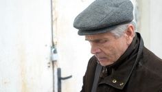 Dinu Rădulescu: o inedită rezolvare a mitului lui Iacob în luptă cu îngerul