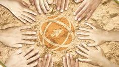 Liceenii vor merge din nou la muzee 5 licee 5 muzee Ediţia a 9-a