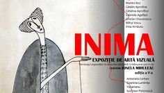 Expozitia “Inima” @ Gradina Botanica Iasi