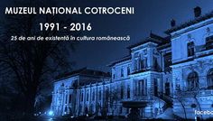 Noutăţi la Muzeul Naţional Cotroceni: tarife, trasee de vizitare şi noi instrumente de comunicare cu publicul