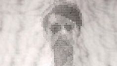 “Overtime_Peste timp” @ Galeria IAGA Contemporary Art