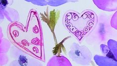 Atelier deschis Rodica Lomnășan – 12-14 februarie