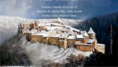 POPAS in TRANSILVANIA @ Galeria Labyrinth