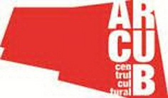 Programul expozițional ARCUB 2016: Cinci curatori vor transforma spațiile expoziționale într-o platformă de dialog cu locuitorii orașului