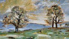 Vasile Mureșan MURIVALE / ARCALIA ȘI NEAMUL MEU / CAV – Căminul Artei