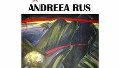 „AXIS MUNDI”, GALERIA ODEON