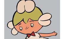 Expoziție și proiect de cercetare „De la propaganda politică la baby boom” @ Muzeul Județean de Istorie Brașov