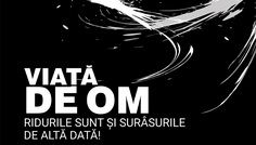 Expozitie Daniela Paun @ Alandala Cafe