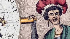 Boalele şi leacurile urbei – despre prejudecăţile sanitare româneşti la sfârşit de secol XIX, la Palatul Suțu!