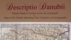 Descriptio Danubii