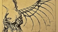 Licitație Specială „Marcel Chirnoagă” @ Goldart