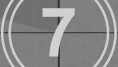 ȘAPTE Mihai Ungureanu @ ATELIER 030202