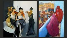 Corneliu Ionescu & Sorin Adam @ Cercul Militar National