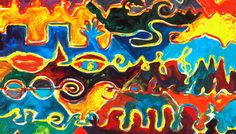 EKG – 10 – 27 martie 2016, Sala Irina Nicolau @ Muzeul Național al Țăranului Român