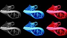 „Pictura, grafica şi sculptura gorjeană contemporană”