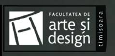 Bienala de Arte Miniaturale Timișoara 2016 – Conditii de participare si formular de inscriere
