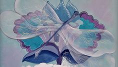 Interviu : Maria Dermengiu – „Ne transformăm zilnic, subtil…”