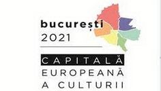 Juriul de experți: Strategia Culturală este prioritatea absolută pentru candidatura Bucureștiului la titlul de Capitală Europeană a Culturii