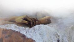 Lightning Body, Quiet Noise @ IAGA Contemporary Art