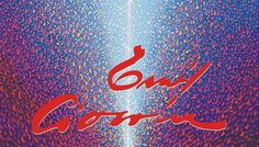 Expoziţie de pictură semnată Emil Ciocoiu la Muzeul Naţional Cotroceni