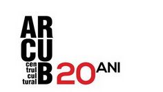 ARTISTUL LA TREIZECI DE ANI – Potențialul creativ al vârstei de 30 de ani, surprins prin 30 de lucrări realizate de artiști diferiți, în cea mai recentă expoziție la ARCUB