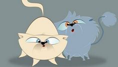 „Mercy Street“ este primul lung metraj 3D, realizat cu o tehnică de animaţie 100% românească