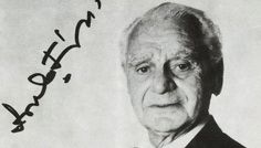 Ion Rațiu Un destin pentru România Expoziție de fotografie @ Muzeul Național al Țăranului Român