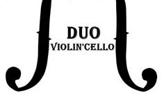 Concert în cadrul expoziţiei ,,EGAL. Artă şi feminism în România modernă”@ Muzeul Naţional de Artă al României