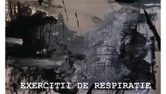 Exerciții de respirație – Daniela Zbarcea @ Metropolis Art Collection/ DanaArtGallery