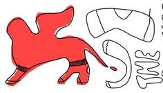 Reflecţii pe marginea Bienalei de la Veneţia cu Daria Ghiu şi Jean-Lorin Sterian@ Centrul Artelor Vizuale Multimedia (CAV)