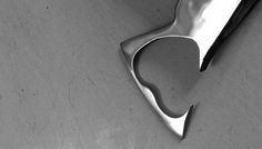 Cosmin Haiaș | Unelte pentru un viitor mai bun @ Aiurart Contemporary Art Space