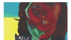 HUMANESQUE – Simona Vilău @ Atelier 030202