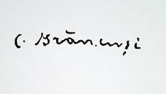 Ex-libris Brâncuși – lansare Editura Monitorului Oficial @ Salonului Internațional de Carte Bookfest