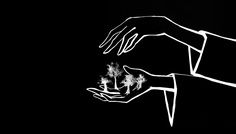 Grădina Icoanei Expoziție de grafică Ilina Schileru @ Galeriile Municipale de Artă din Târgu-Jiu