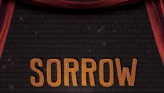 Început de vară cu teatru şi muzică la Muzeul Municipiului București