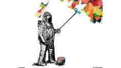 COMPOUNDS de John Dot S – Let’s take care of us