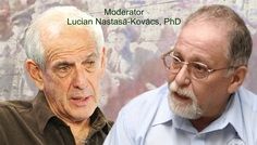 CONFERINȚĂ PUBLICĂ  „UITARE, RĂZBUNARE ȘI IERTARE” – Joi, 12 mai 2016, ora 17:00 @ Sala Tonitza, Muzeul de Artă Cluj-Napoca